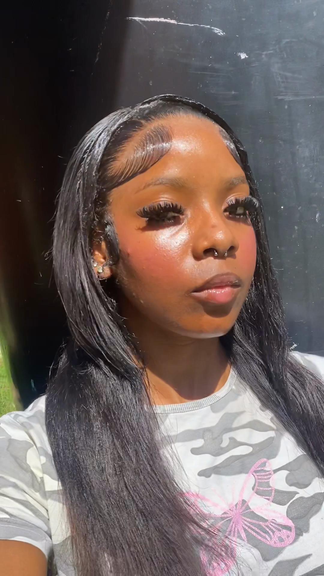 @Pr3ttyface_nikege