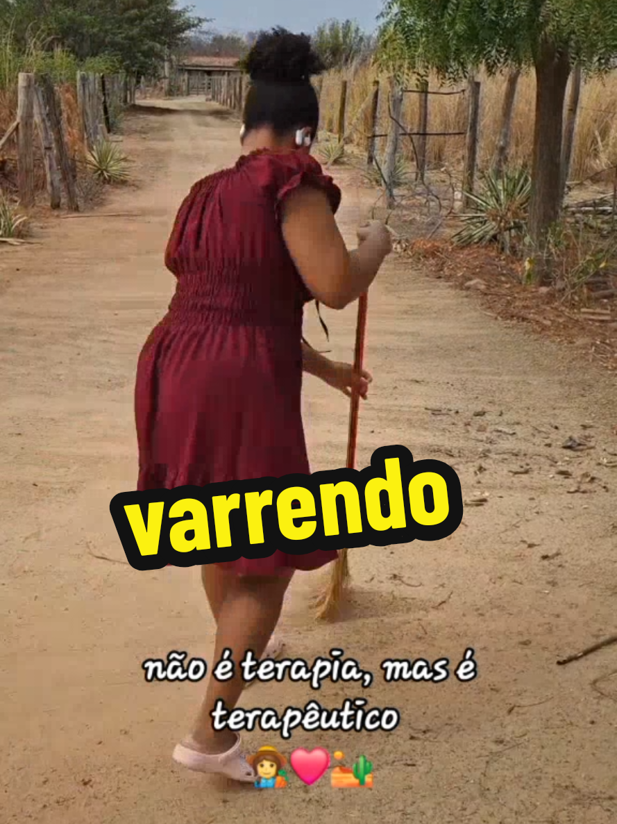 @Maisa Silva ❤️