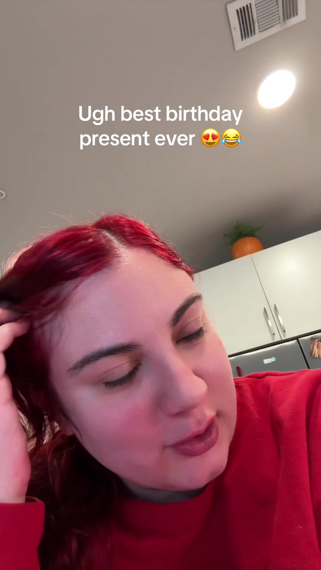 @Zanna Banana 🍌