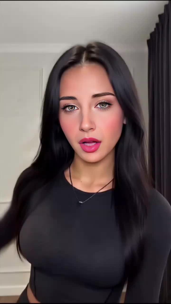 @innakyzne