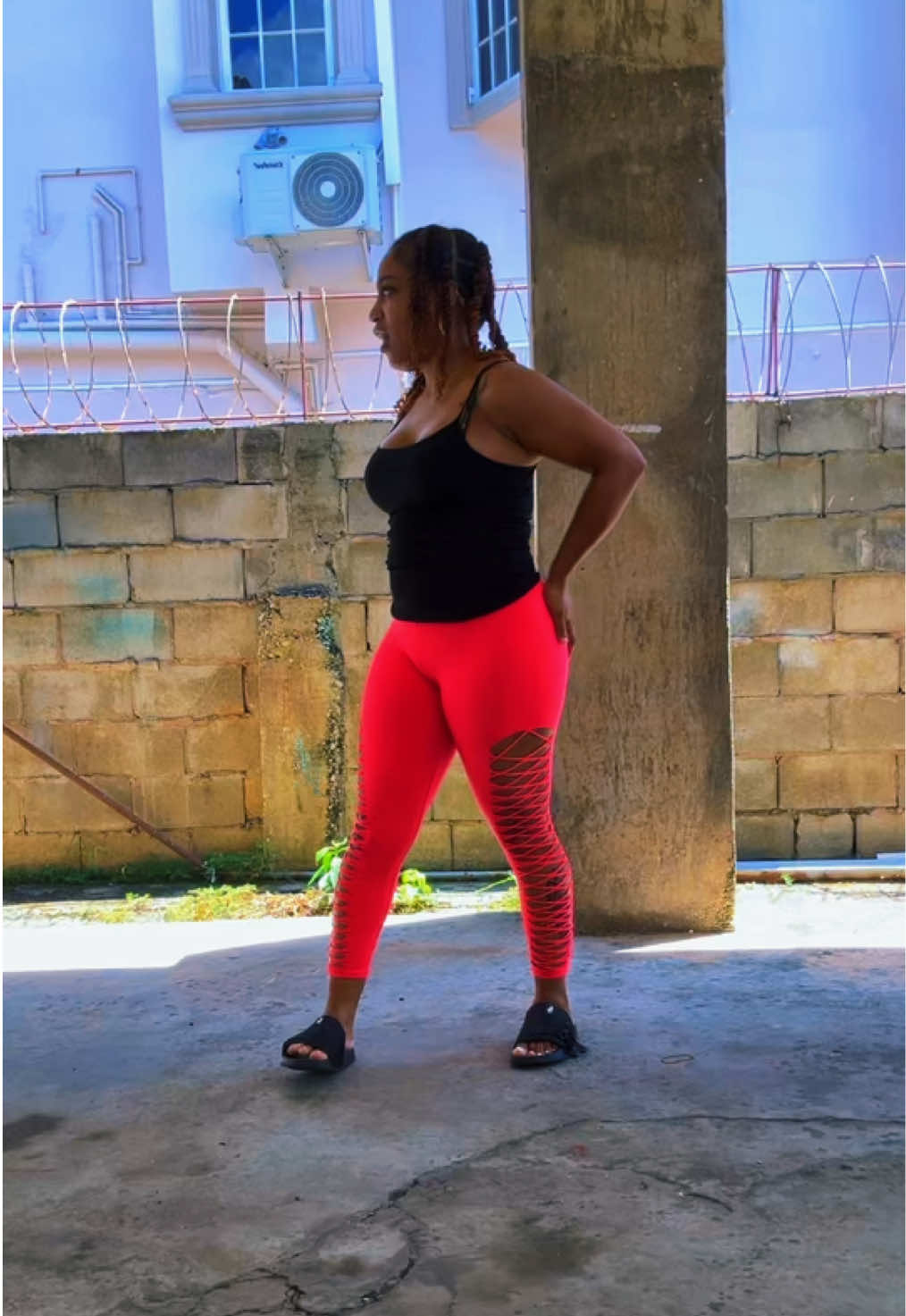 @ShortBoss.90🇹🇹
