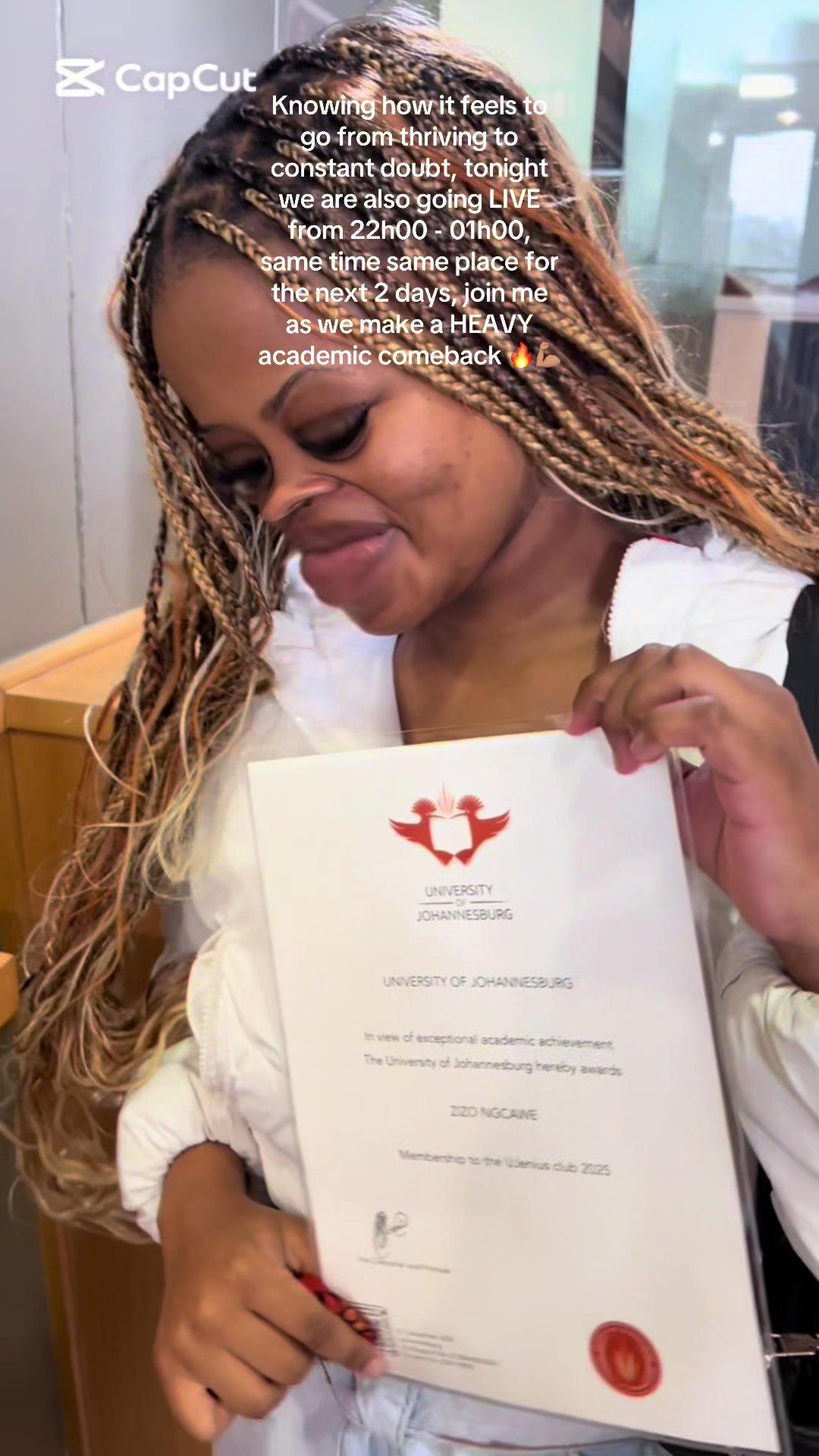 @igamalamndinguzizo🫧