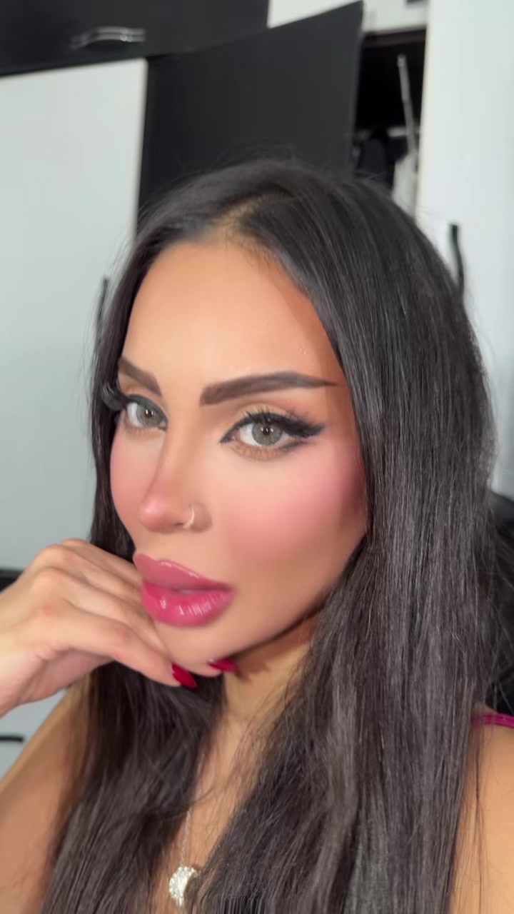 @sarawbqe5zo