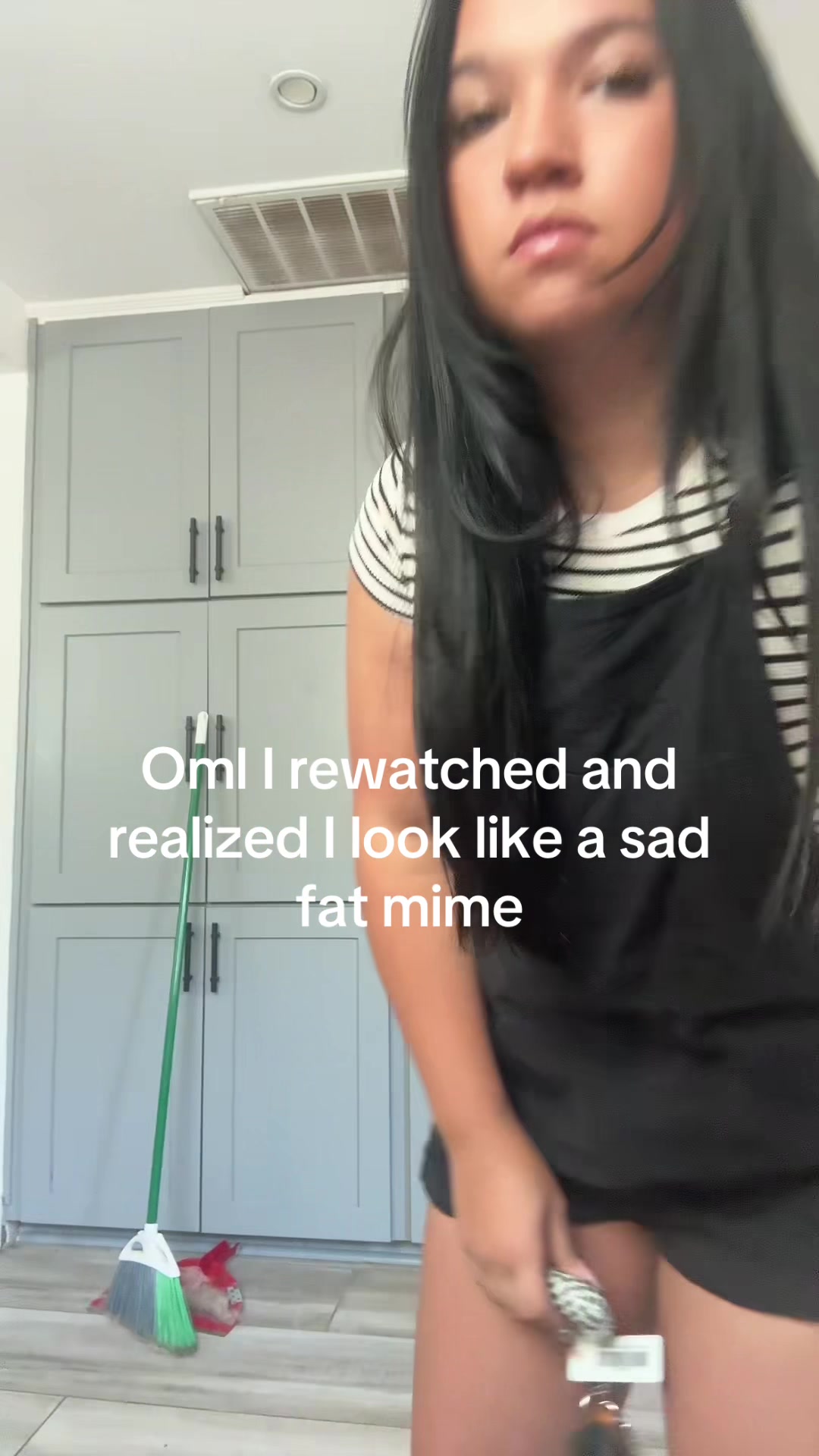 @Mi ★