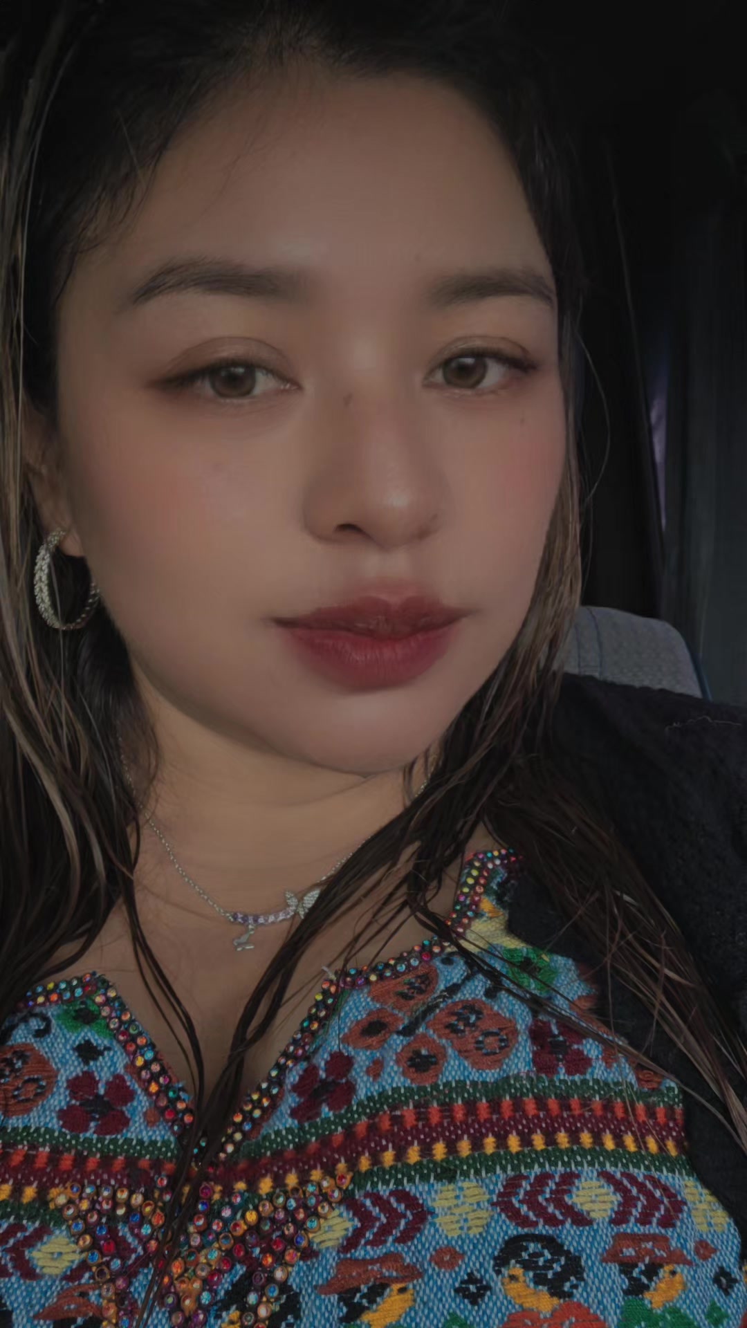 @jessica J🌞b🍞🙌👏🤴👸🌛💛💋