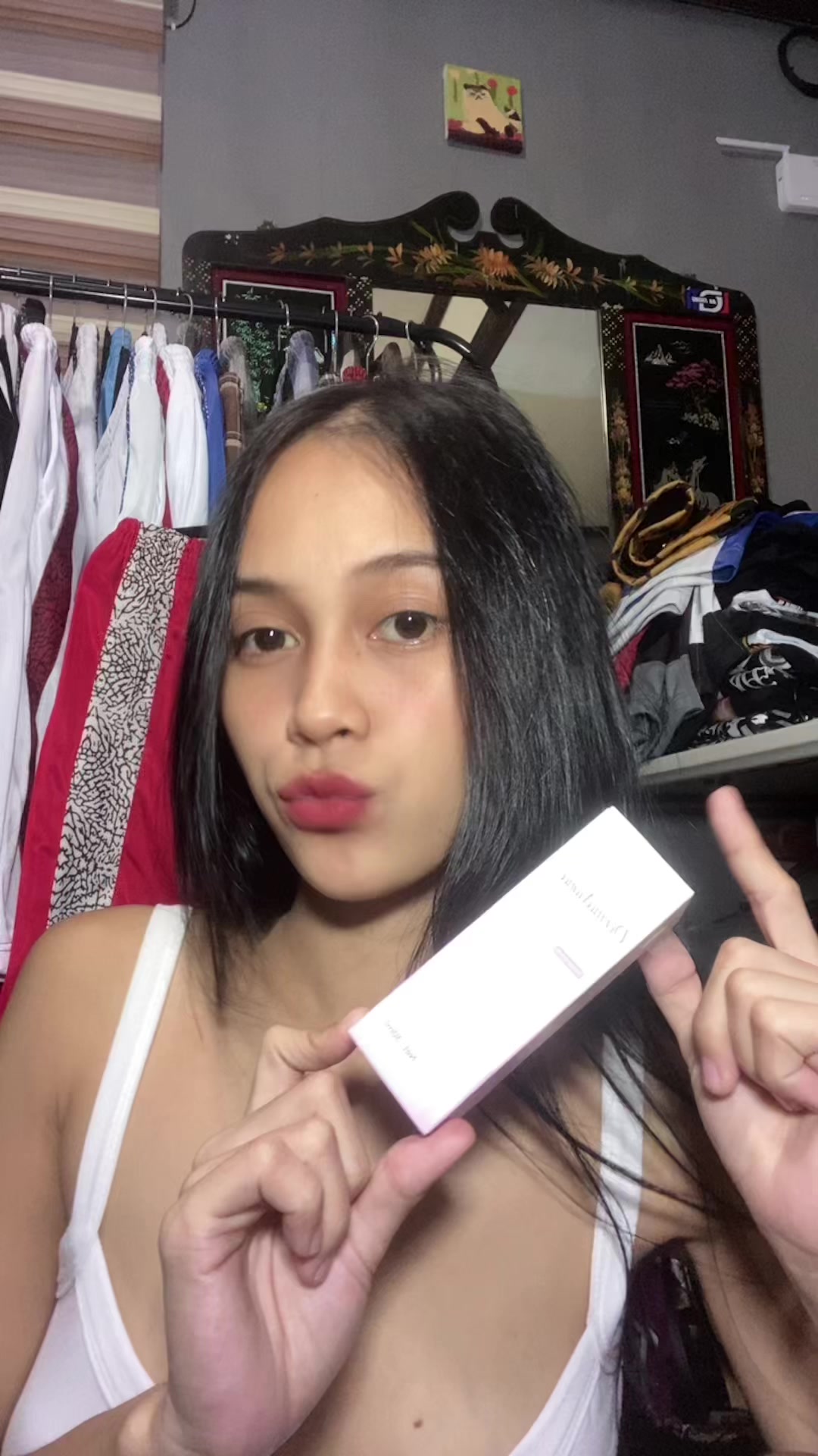 @jessa