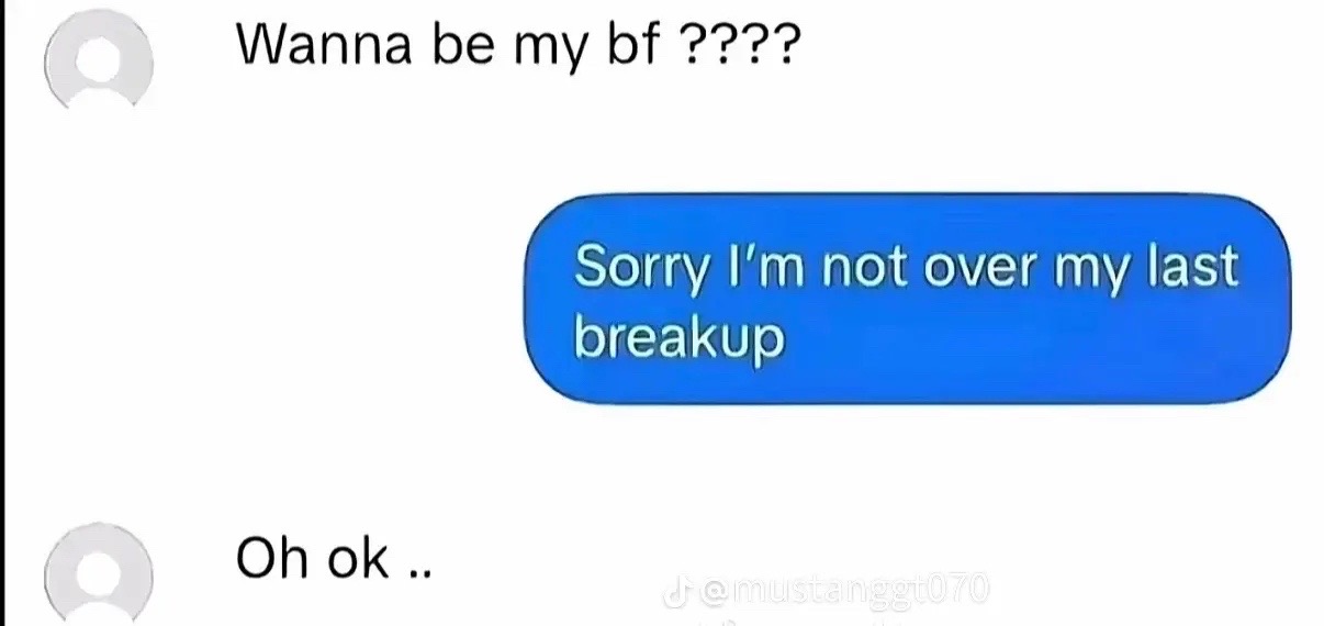 @Erika(Braiden’s version✝️)
