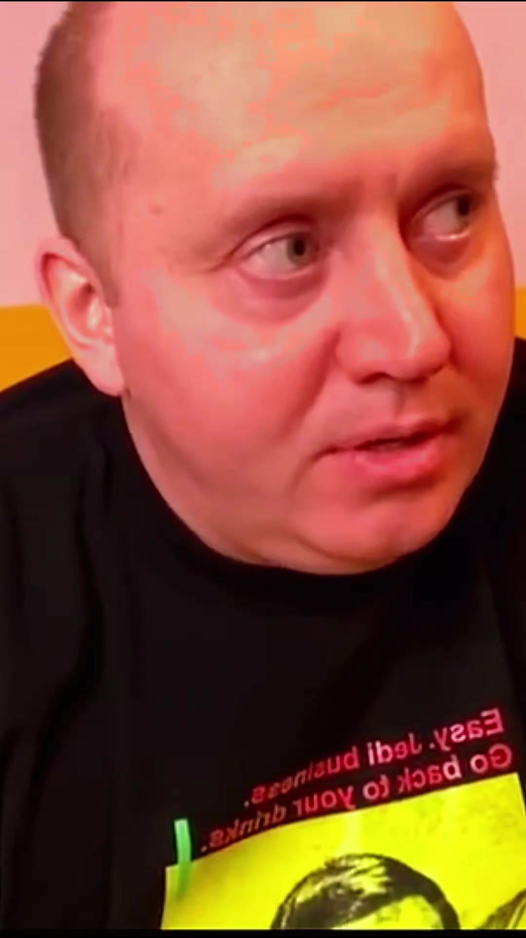 @Сергей Бурунов