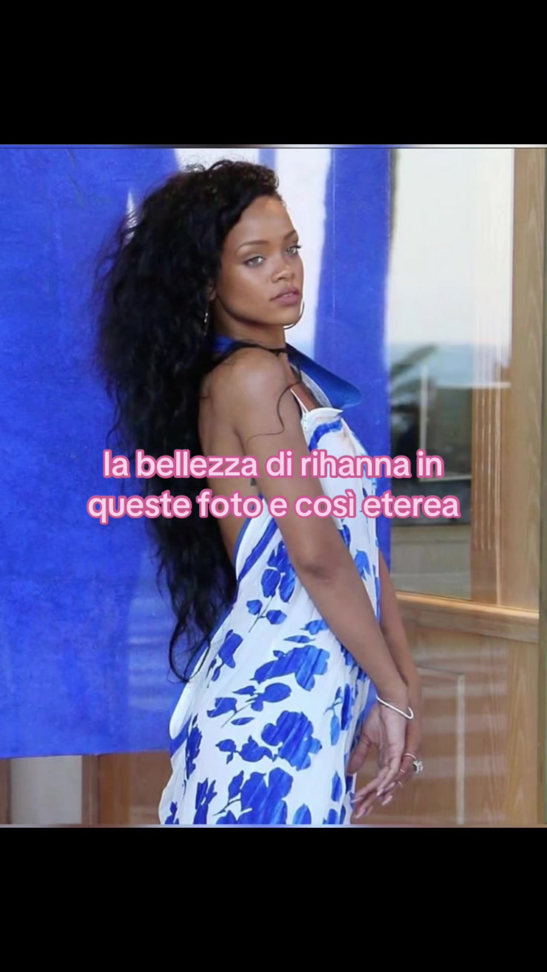 @່