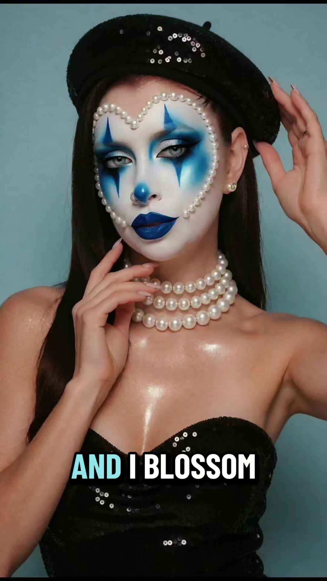 @NikkiBoss13