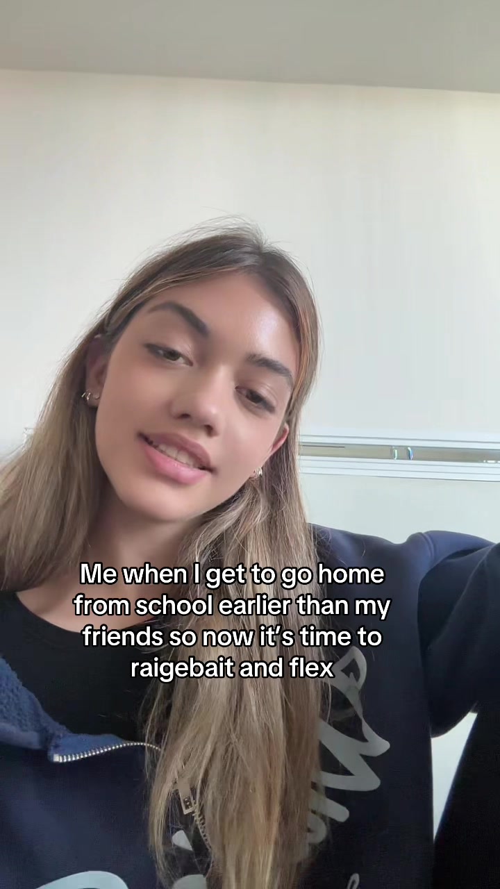 @kaylamfsmith_