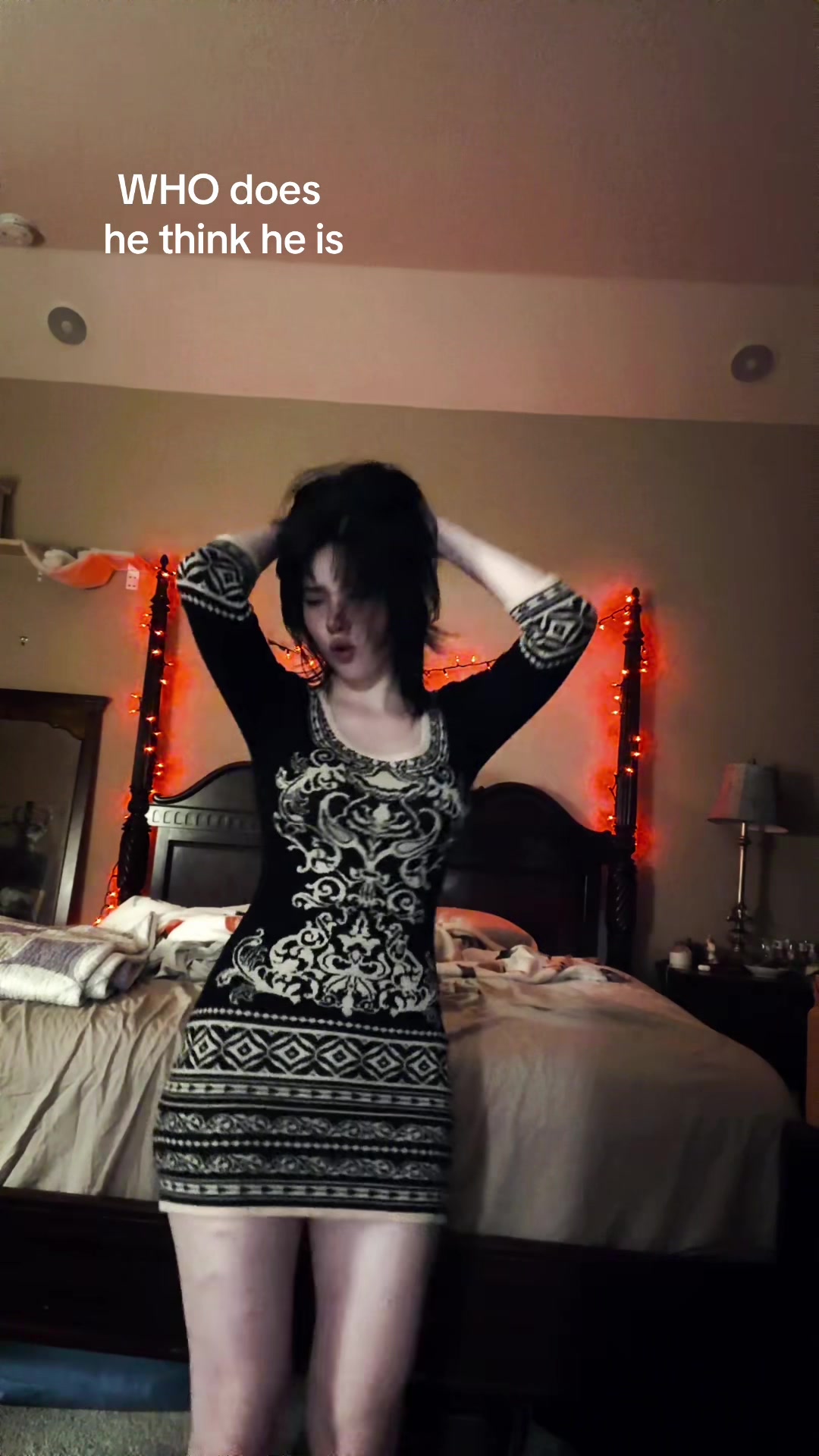 @Cal1kath