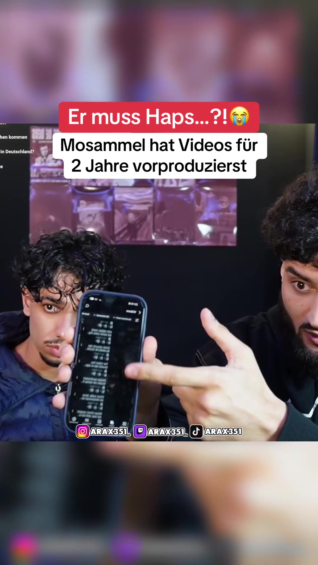 @Twitchclipsgermany