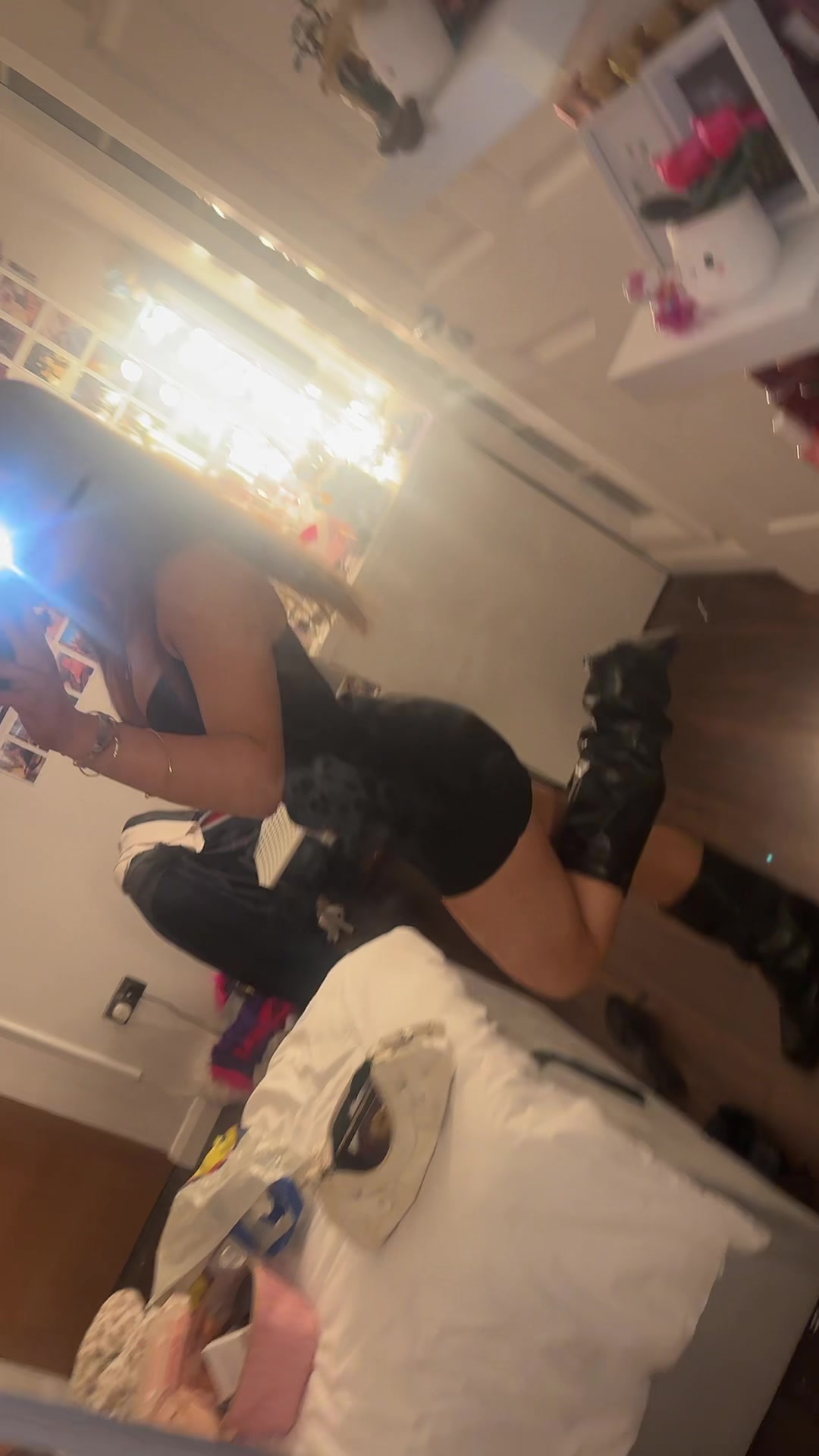 @💓💓