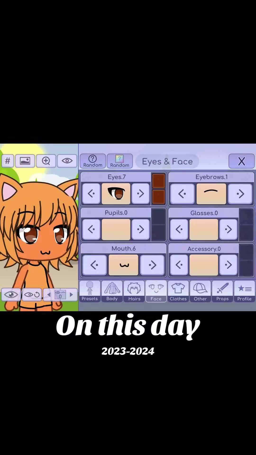 @😸 ྀི