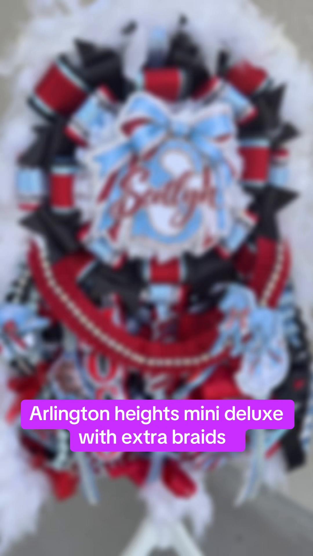 @bling queen of cc