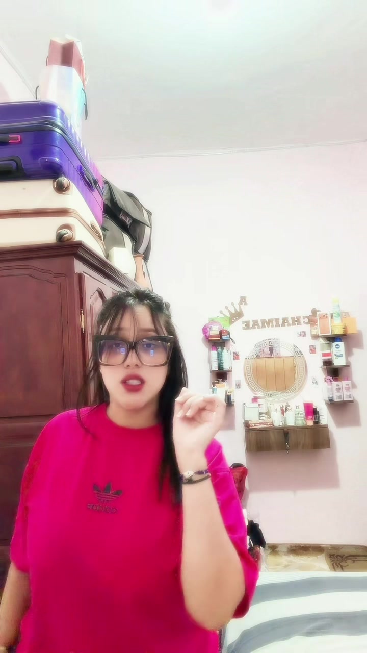 @Chaimae_beauty