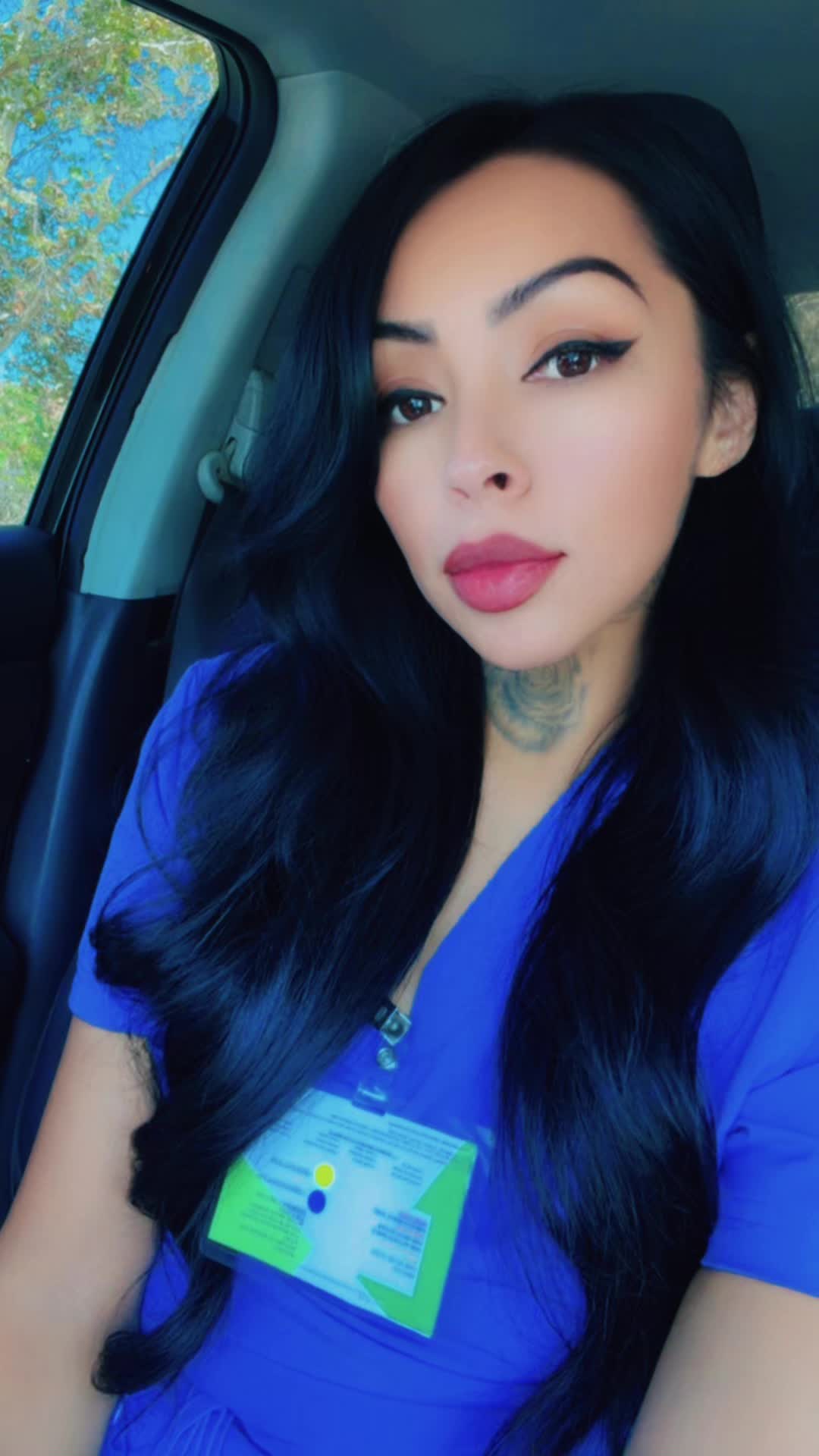 @🦋💋 dOLLY_Torres 💋🦋