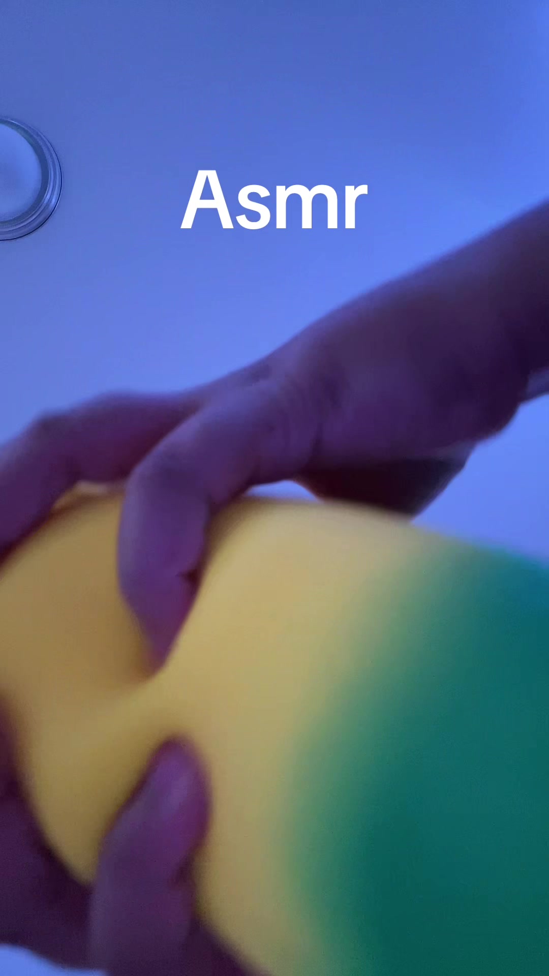 @๐๐ช๐ป๐ธ๐ต๐ฒ๐ท๐ฎ