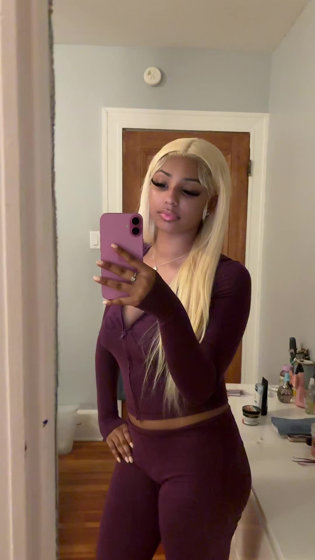 @lailaa!