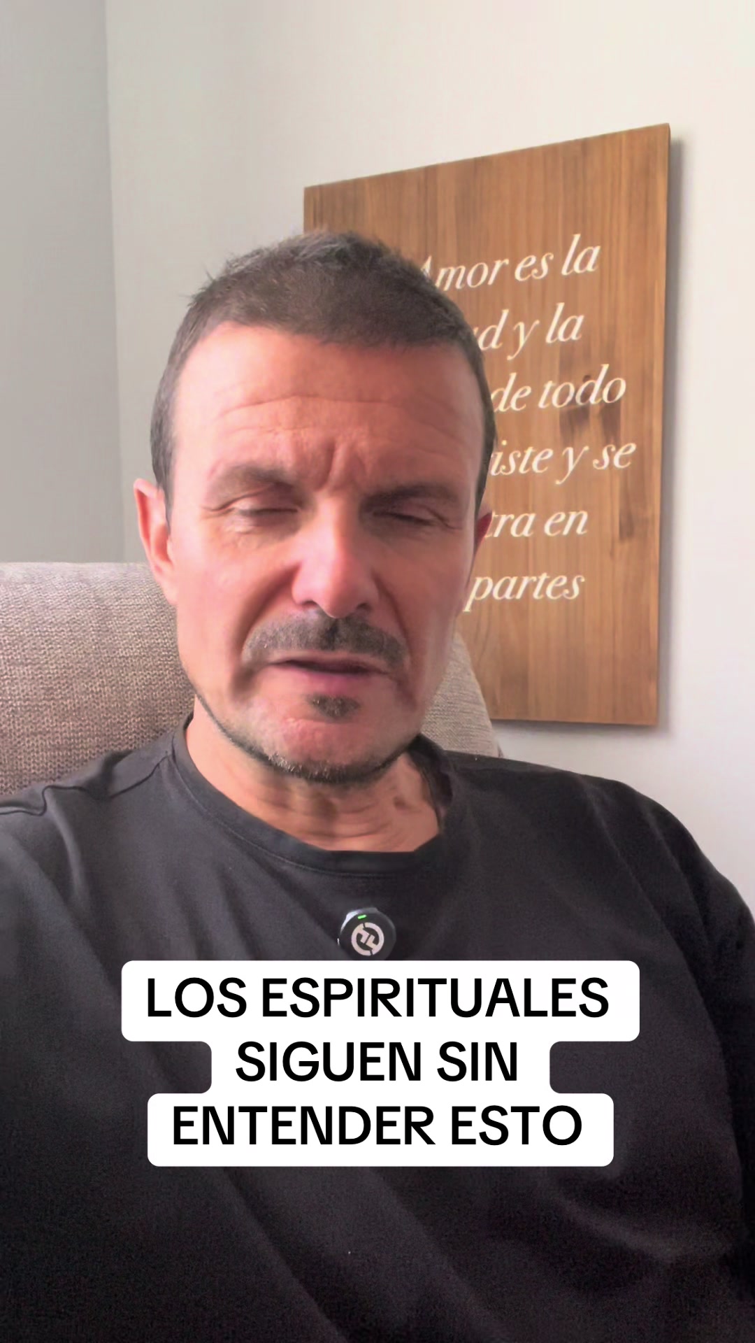 @ladisidenciadelosdespiertos