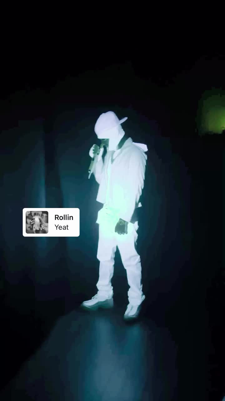 @🛸