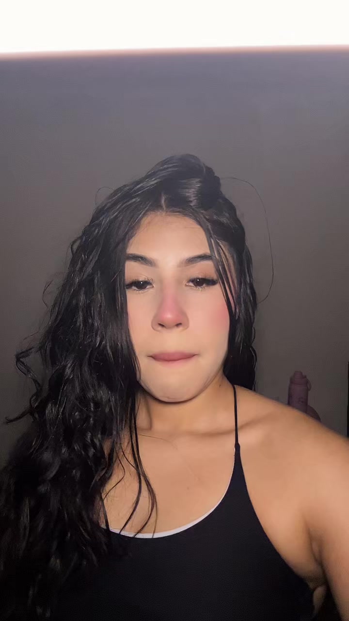 @Venturinha🍒