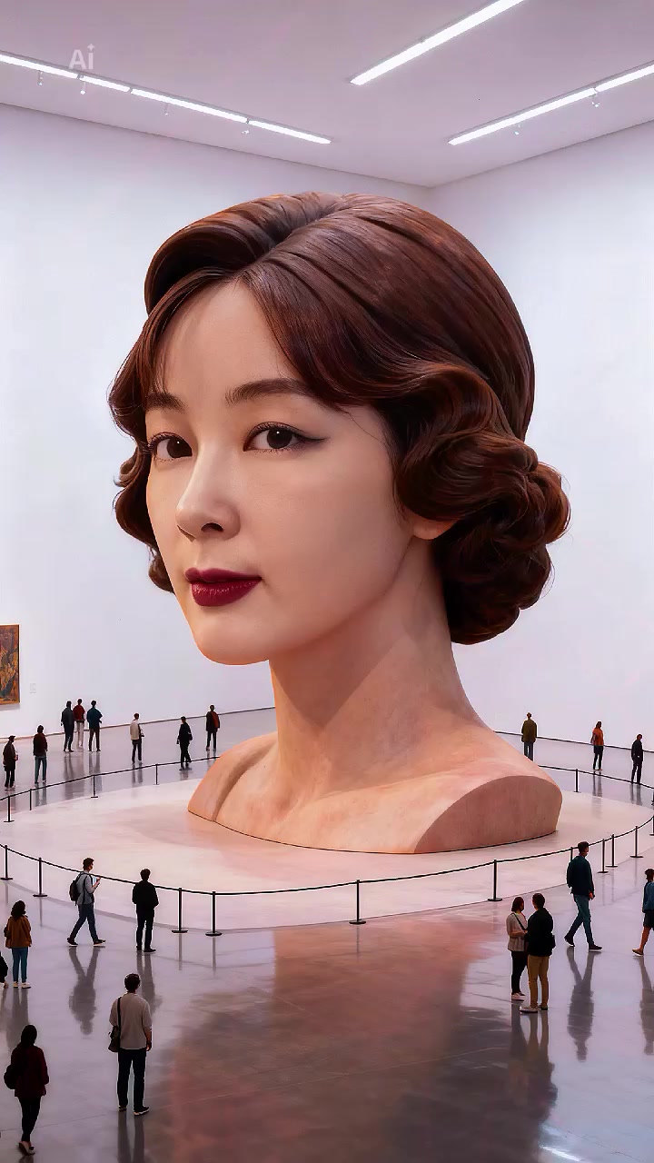 @金默默