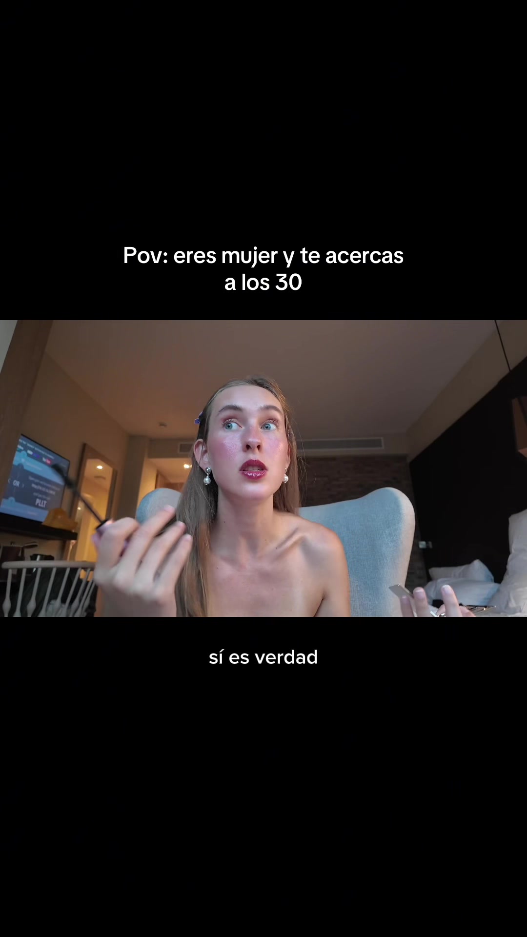 @Andrea Cuervo