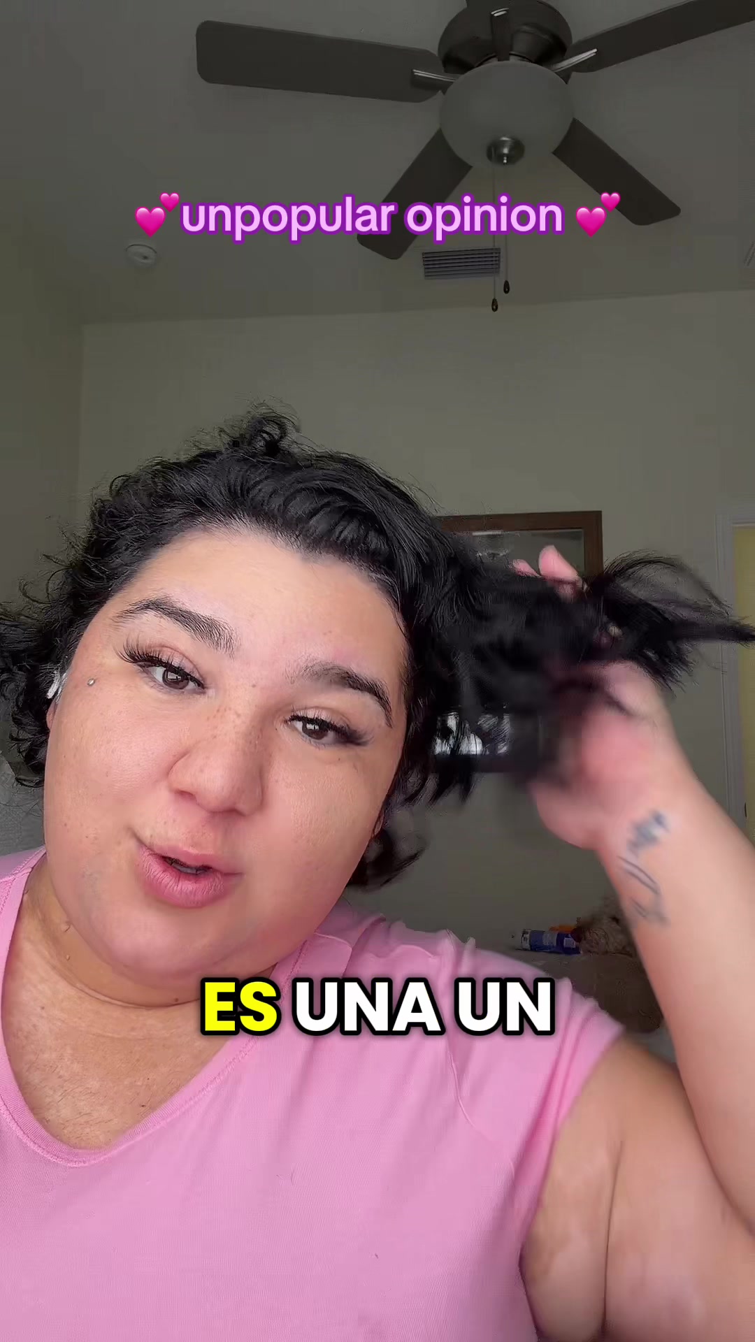 @nahara96