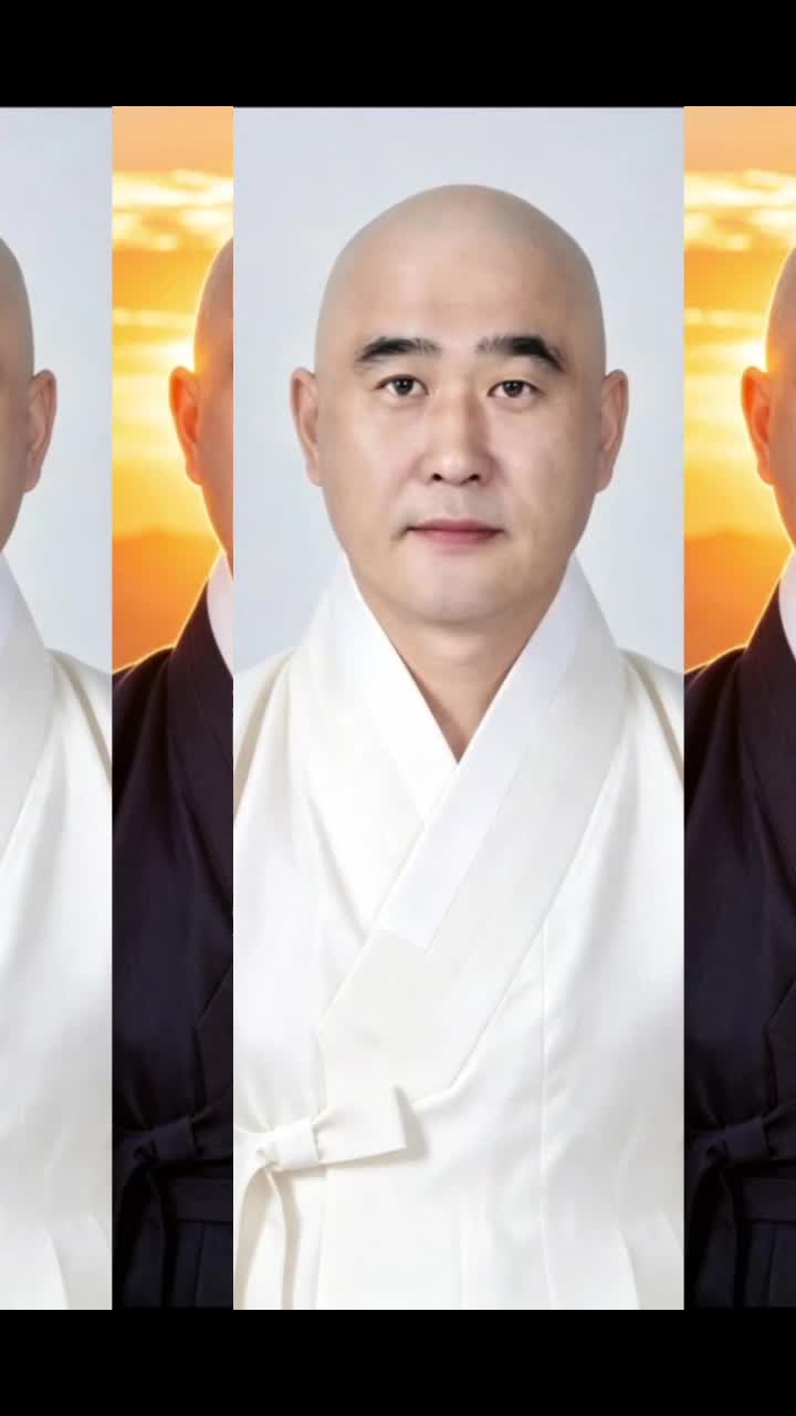 @익스모빌/김동석