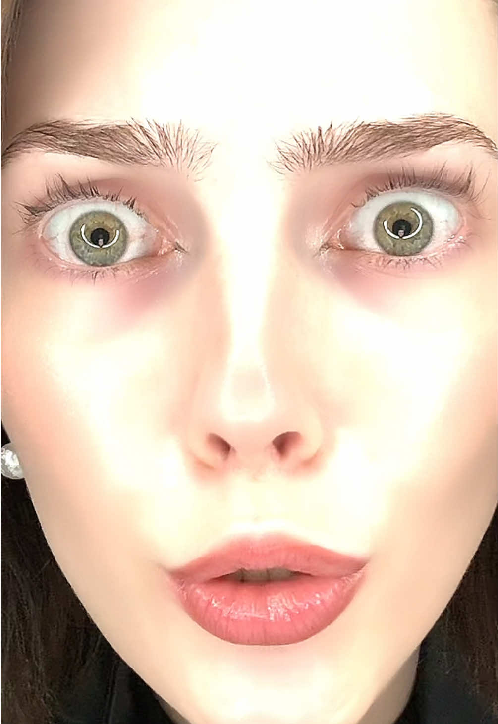@kaetherinx