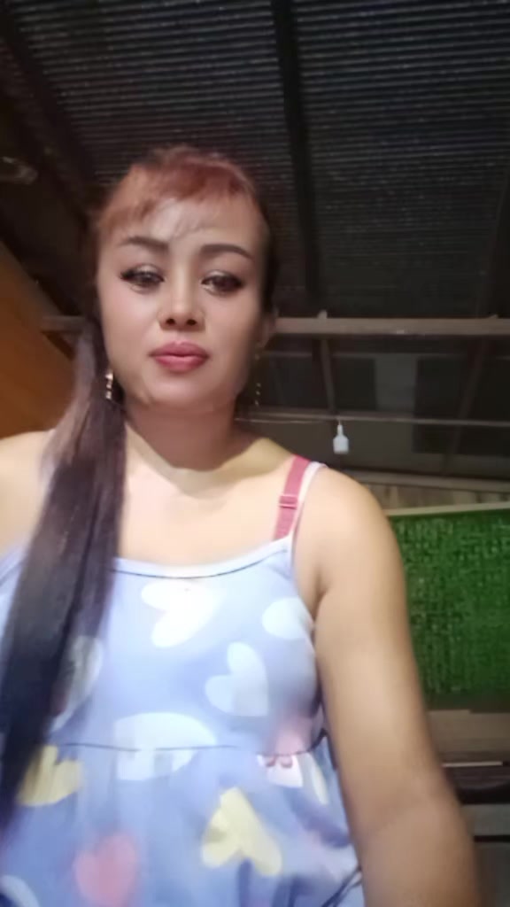 @janda.. terluka.