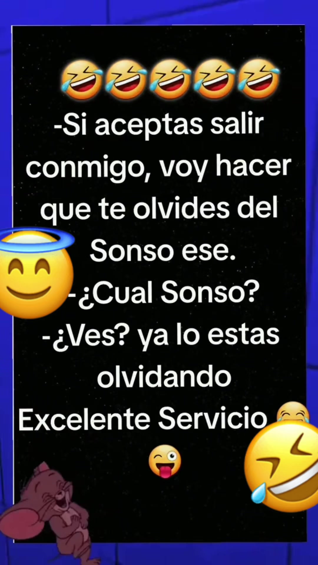 @franky Perez
