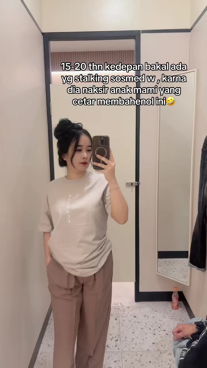 @Donnazuuuu