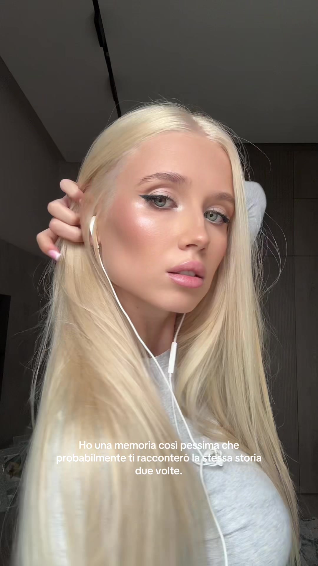 @Polina Malinovskaya