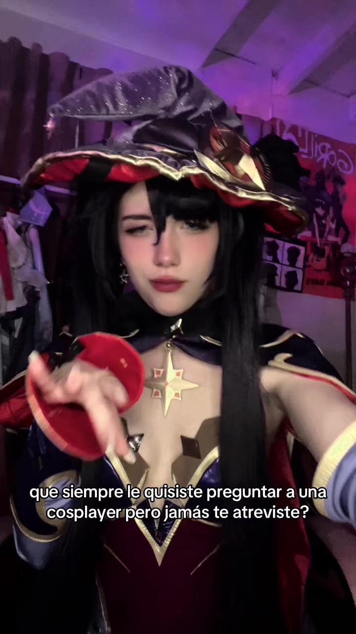 @Val/IG:sapecosplay