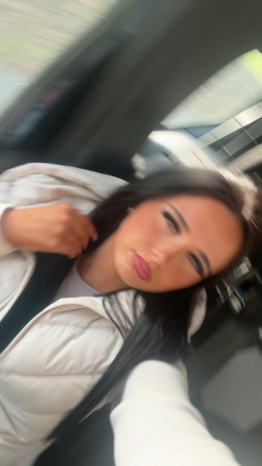 @𝒜𝓂ℯ𝓁𝒾𝒶𝓈𝓅𝒶𝓂𝓂𝓂𝓂🤍🤍
