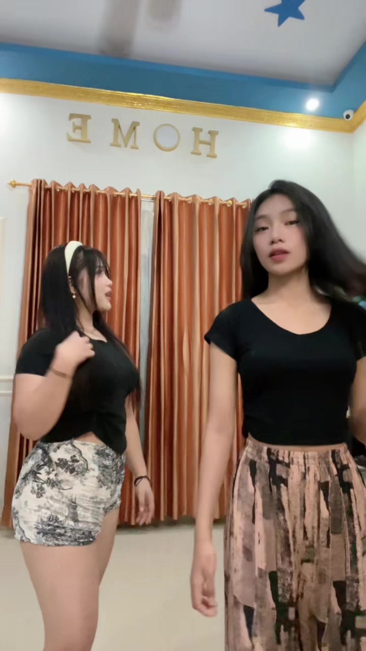 @Putrihasan