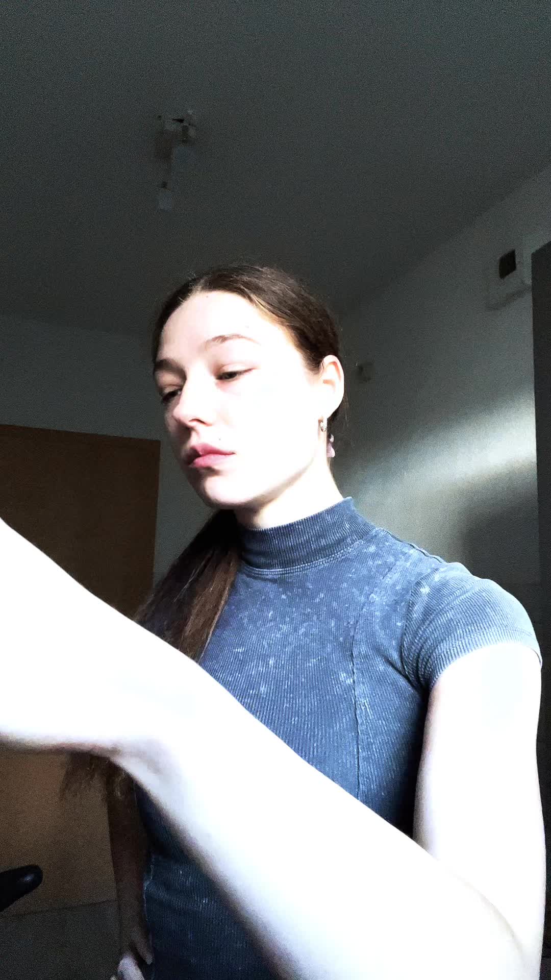 @Antonia🐦&zwj;🔥
