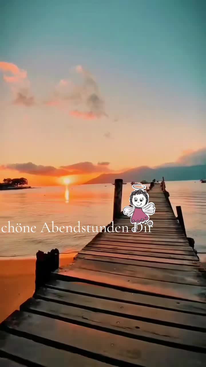 @gudrun.regine 369