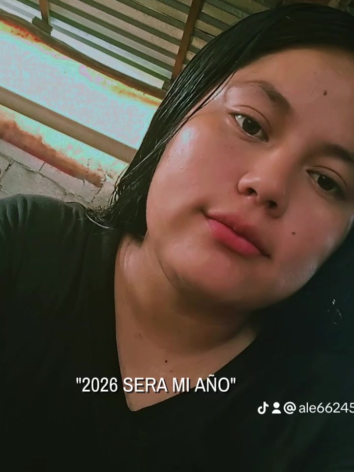 @auri sofia