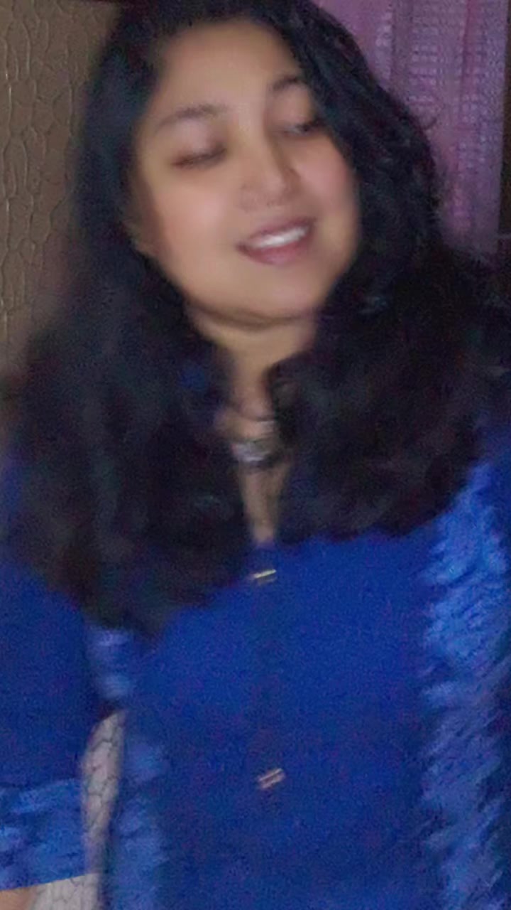 @Nisha k nair