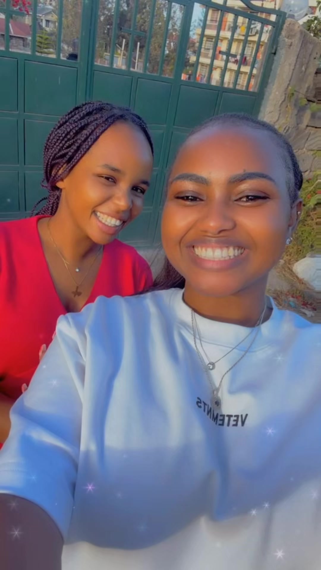@pauu🥰