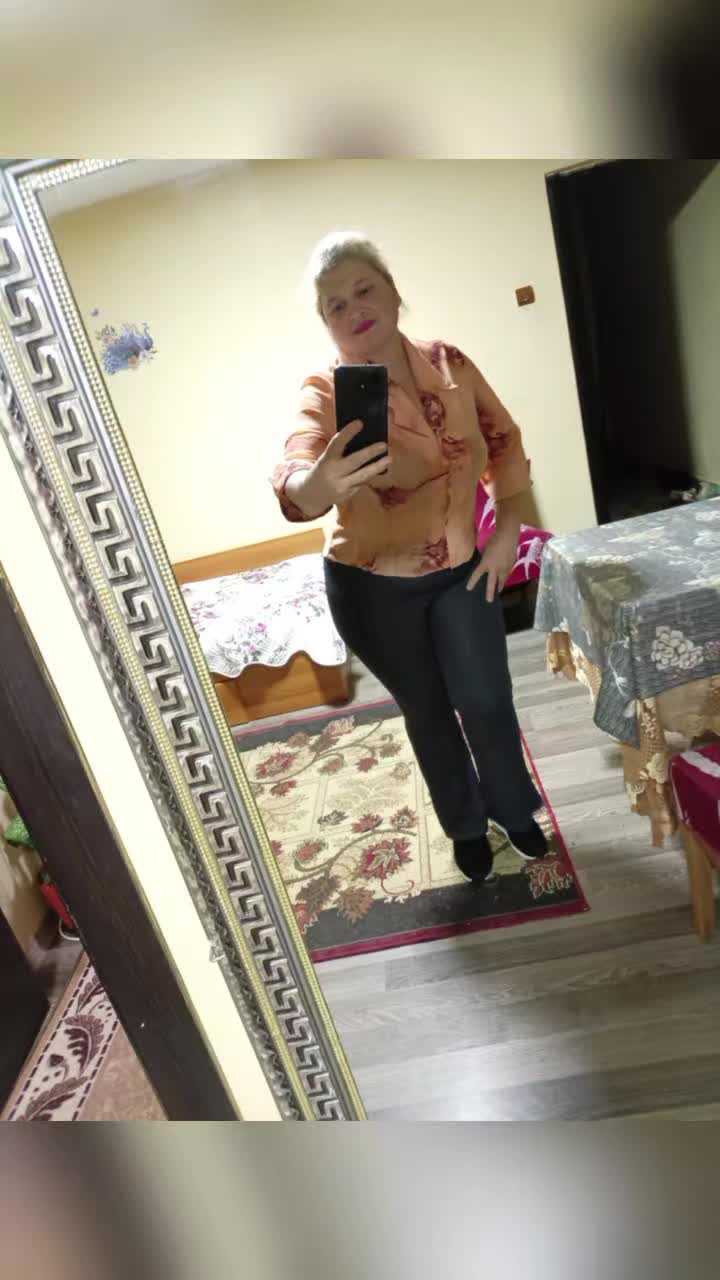 @💫Anuța💫