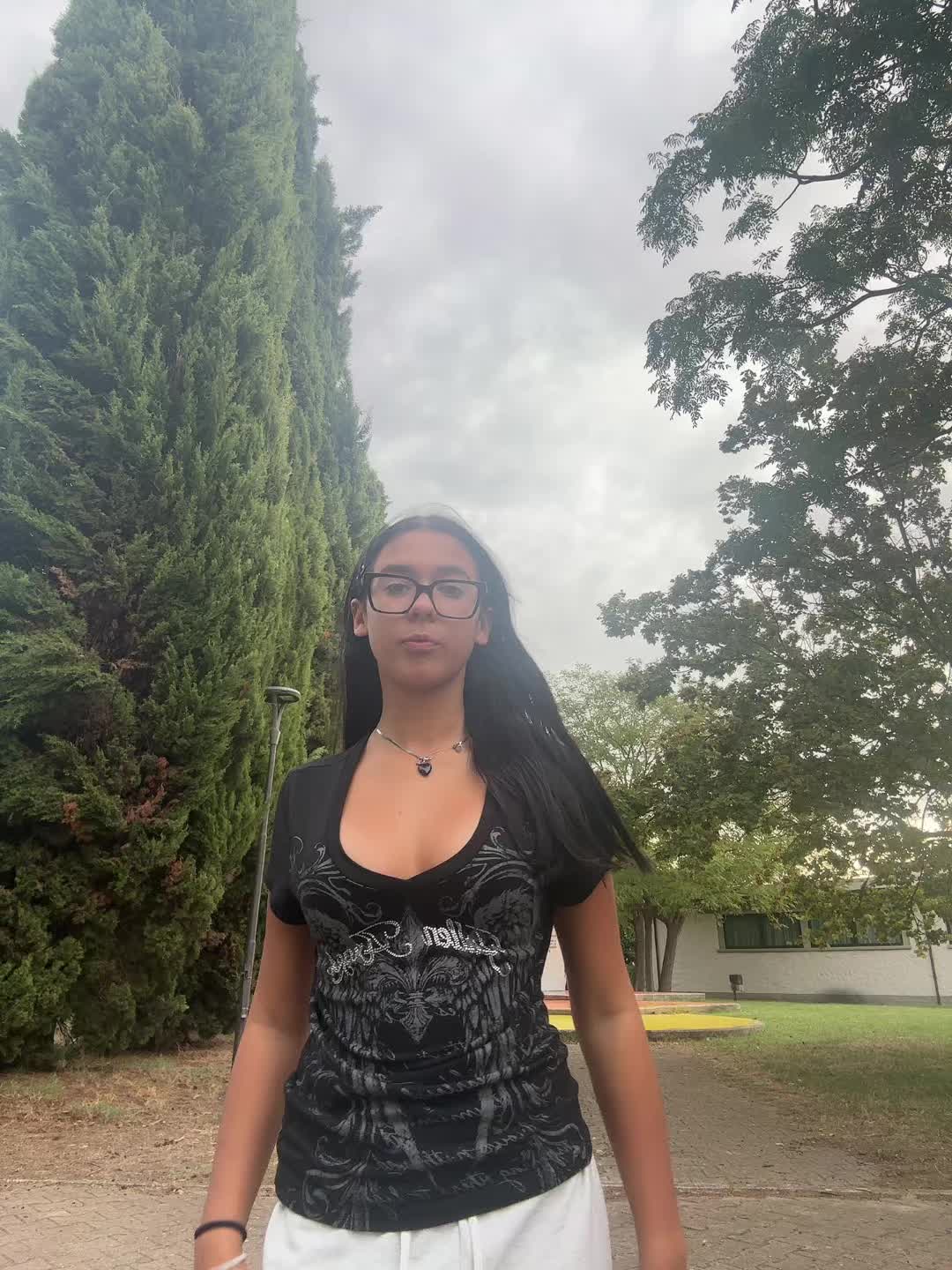 @eli_👸🏻