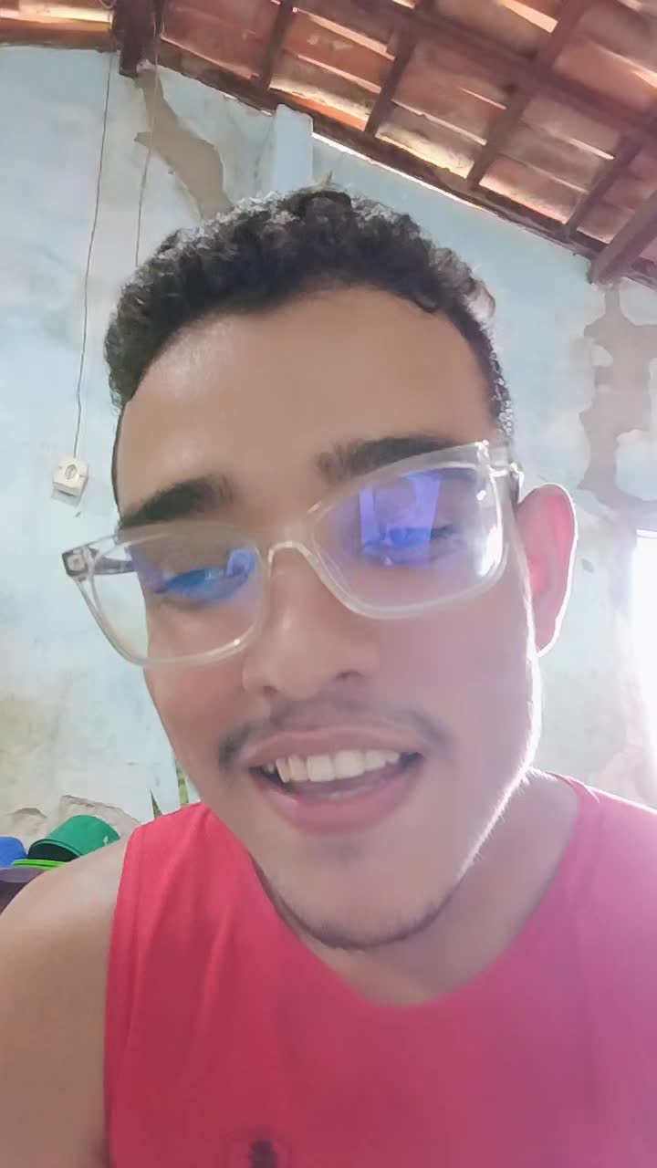 @ɛųɖɛʂ🦚