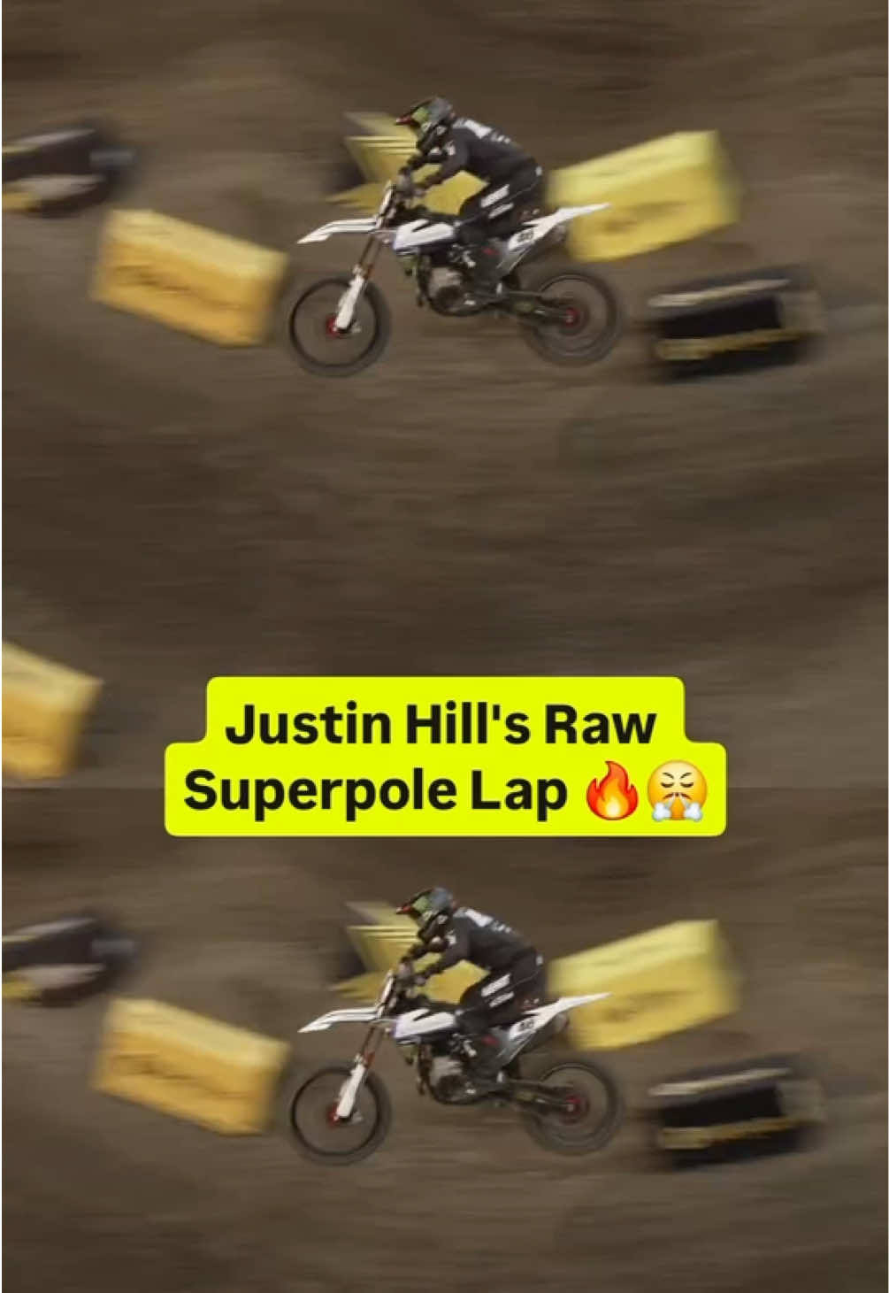 @World Supercross Championship