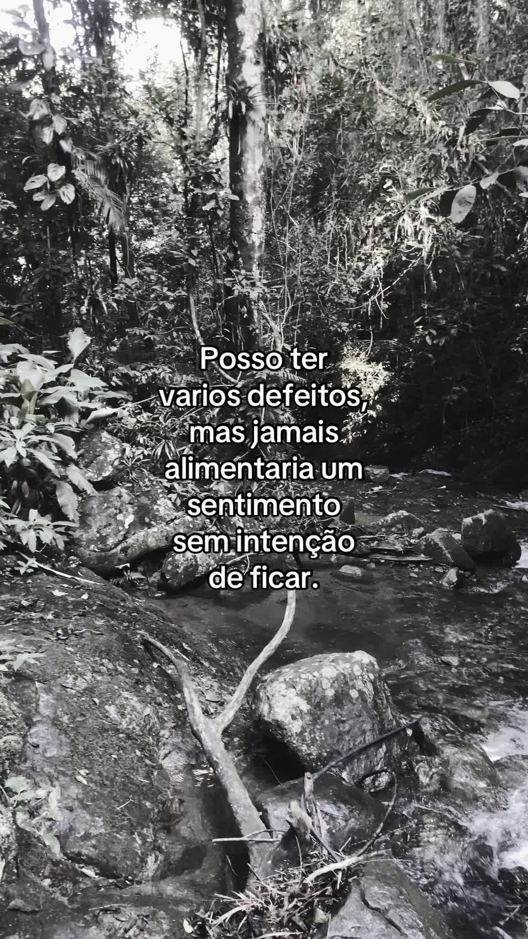 @ogenblack