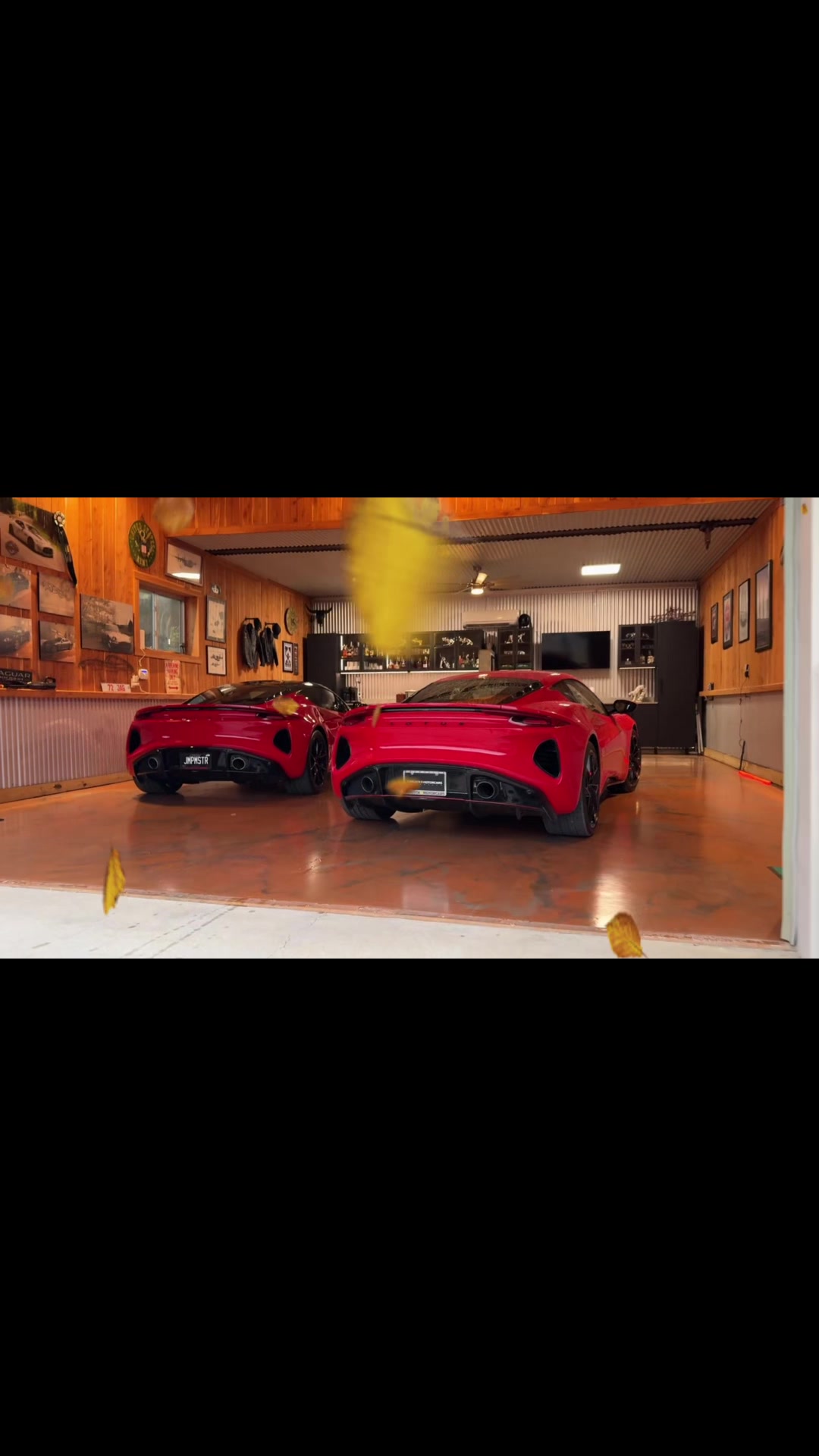 @drivingwithmelissa